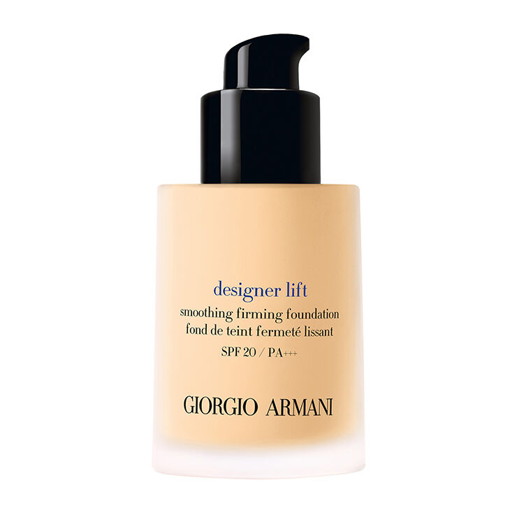 Designer Lift Foundation Armani Beauty UAE